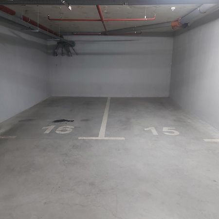 Apartman Green Lux Banja Luka Kültér fotó