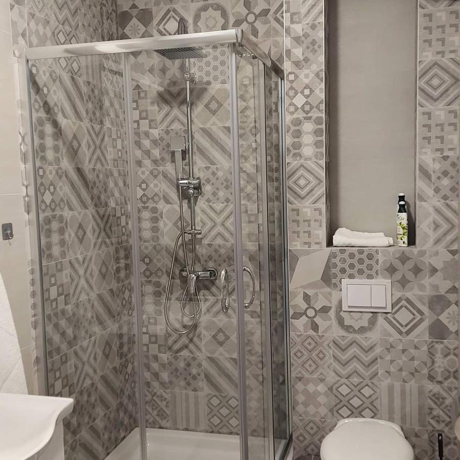 Apartman Green Lux Banja Luka Kültér fotó