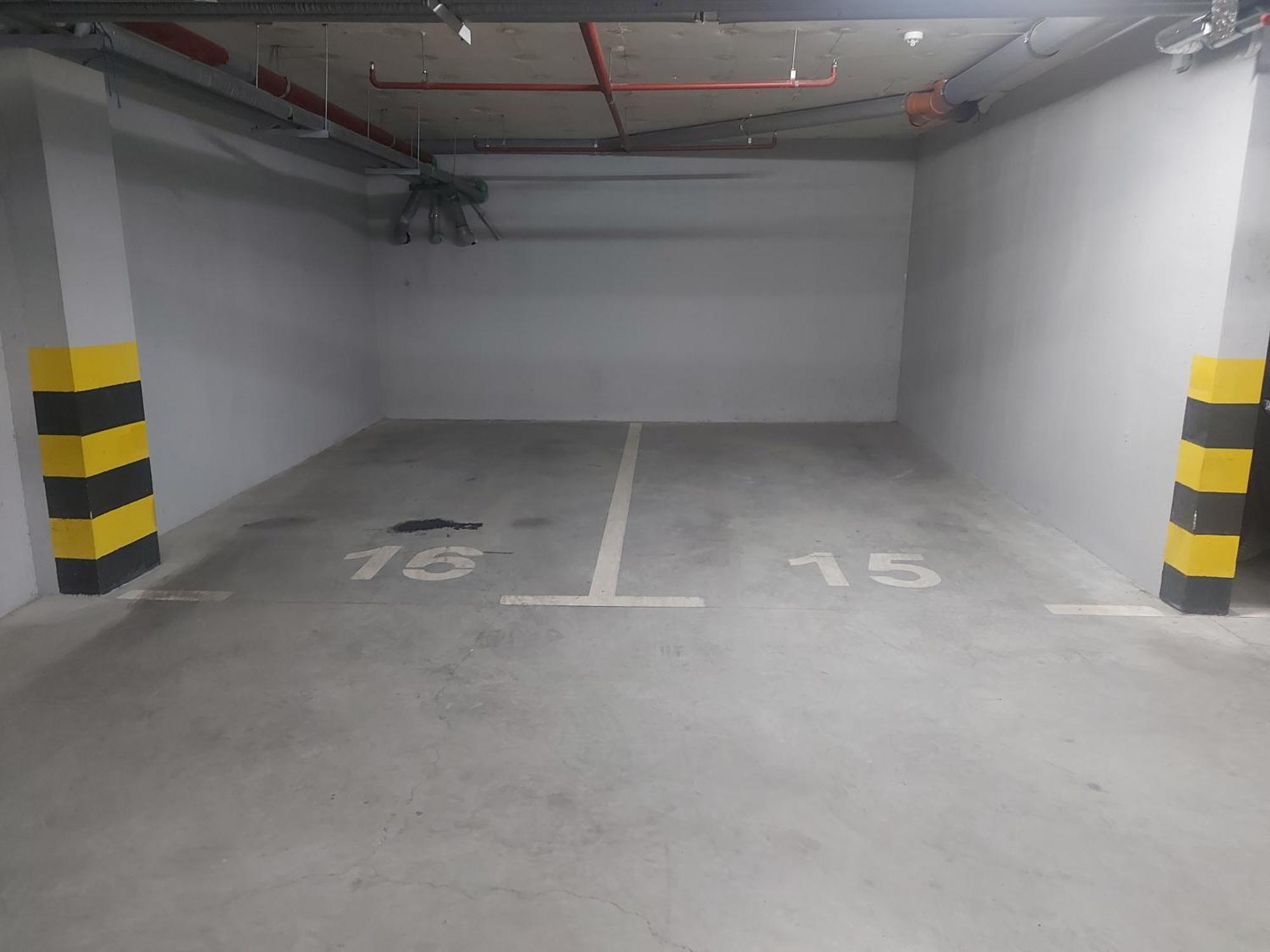 Apartman Green Lux Banja Luka Kültér fotó